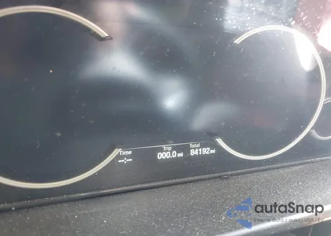 2019 BMW X6 xDrive35I z USA, uszkodzony, nr VIN 5UXKU2C57K0Z63866